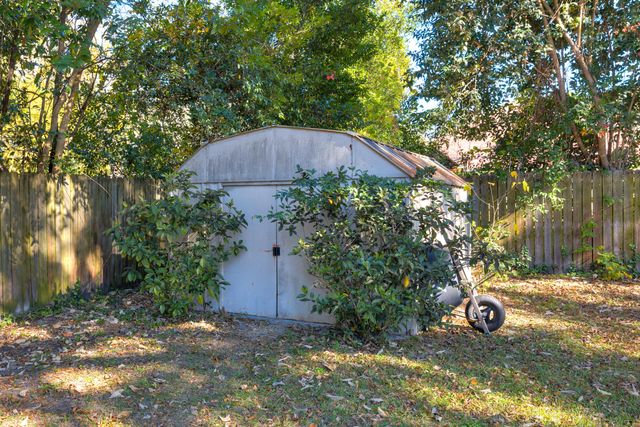 315 N Salem Avenue, Sumter, SC 29150