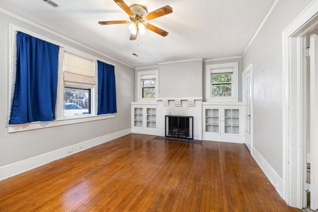 315 N Salem Avenue, Sumter, SC 29150