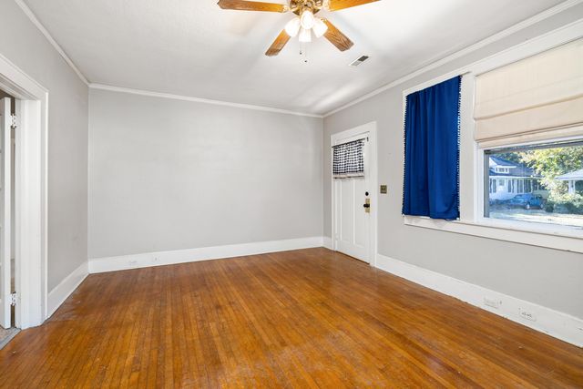 315 N Salem Avenue, Sumter, SC 29150