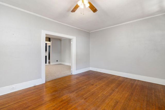 315 N Salem Avenue, Sumter, SC 29150