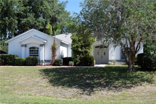 7942 SW 103RD LOOP, Ocala, FL 34476