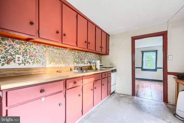 5947 APPLETOWN RD, Boonsboro, MD 21713