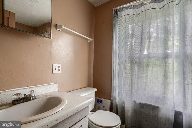 5947 APPLETOWN RD, Boonsboro, MD 21713