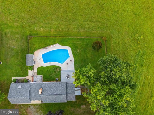 5947 APPLETOWN RD, Boonsboro, MD 21713