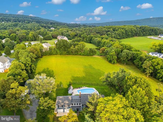 5947 APPLETOWN RD, Boonsboro, MD 21713