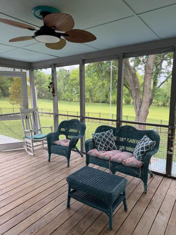 5947 APPLETOWN RD, Boonsboro, MD 21713