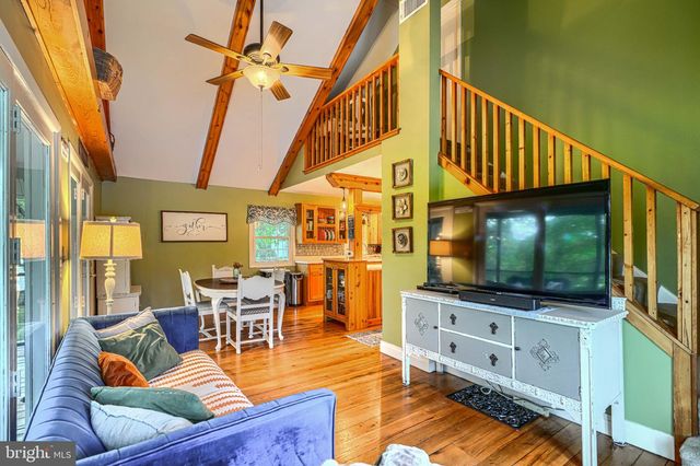 5947 APPLETOWN RD, Boonsboro, MD 21713