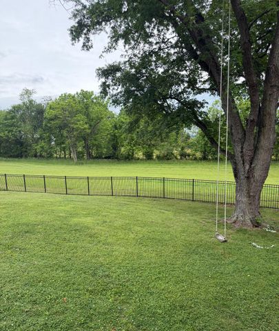 5947 APPLETOWN RD, Boonsboro, MD 21713