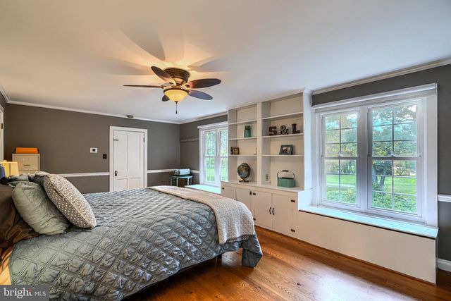 5947 APPLETOWN RD, Boonsboro, MD 21713