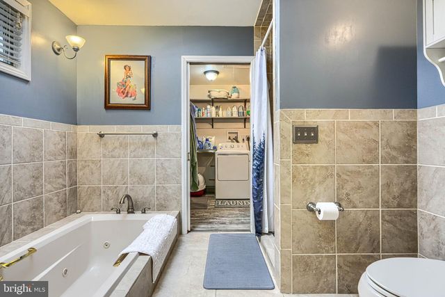 5947 APPLETOWN RD, Boonsboro, MD 21713