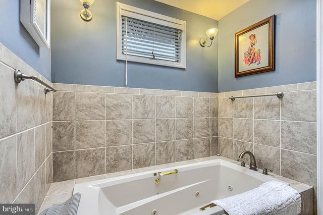 5947 APPLETOWN RD, Boonsboro, MD 21713