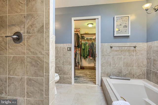 5947 APPLETOWN RD, Boonsboro, MD 21713
