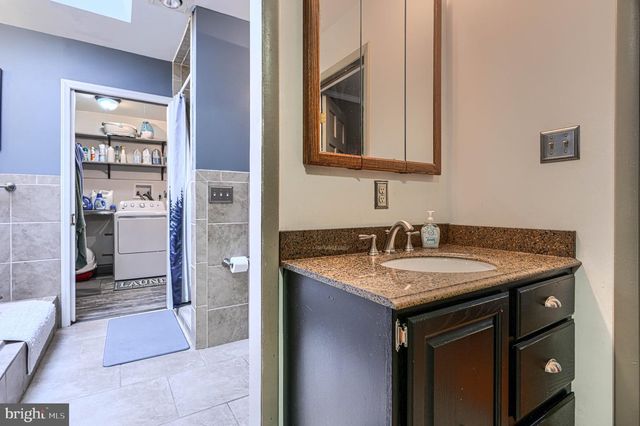 5947 APPLETOWN RD, Boonsboro, MD 21713