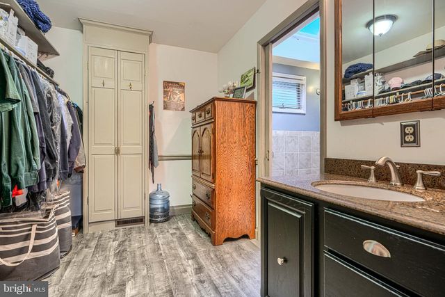 5947 APPLETOWN RD, Boonsboro, MD 21713