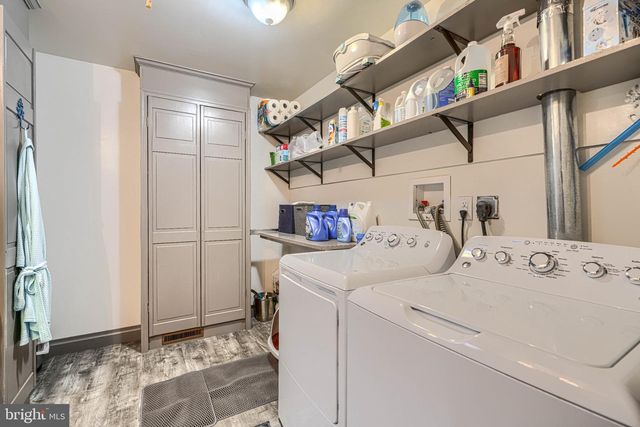5947 APPLETOWN RD, Boonsboro, MD 21713