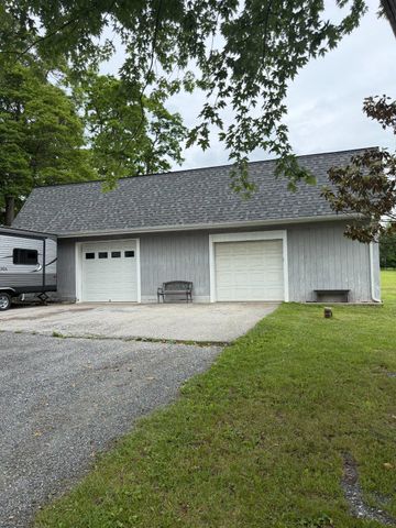 5947 APPLETOWN RD, Boonsboro, MD 21713