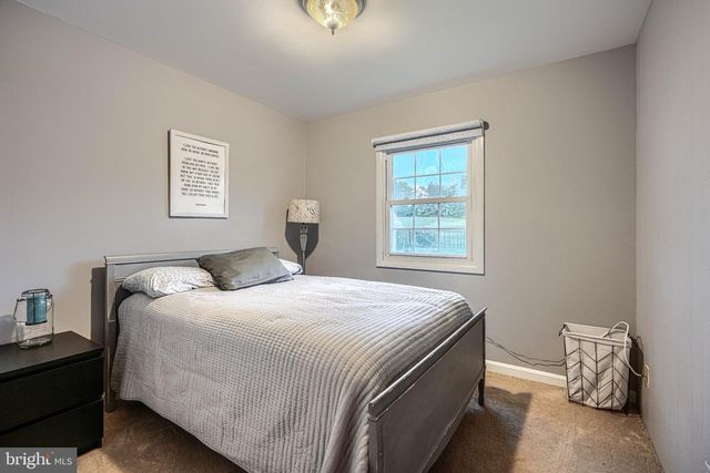 5947 APPLETOWN RD, Boonsboro, MD 21713