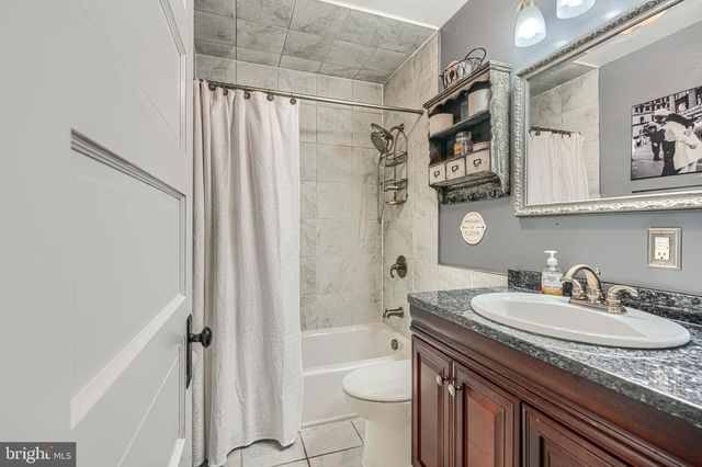 5947 APPLETOWN RD, Boonsboro, MD 21713