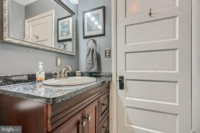 5947 APPLETOWN RD, Boonsboro, MD 21713