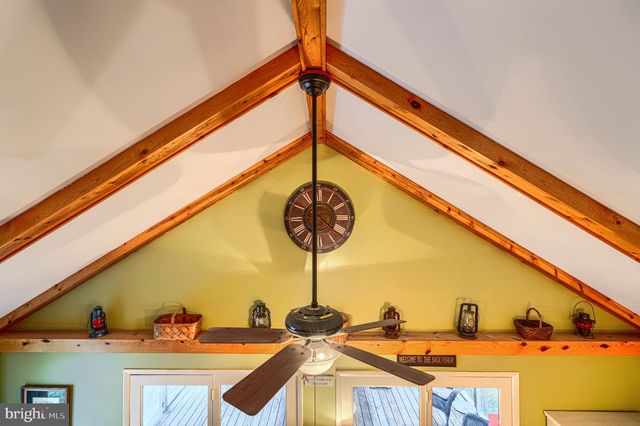 5947 APPLETOWN RD, Boonsboro, MD 21713