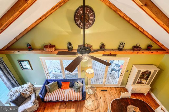 5947 APPLETOWN RD, Boonsboro, MD 21713