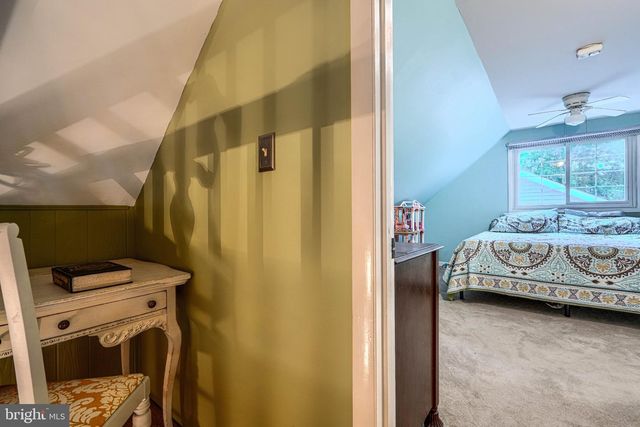 5947 APPLETOWN RD, Boonsboro, MD 21713