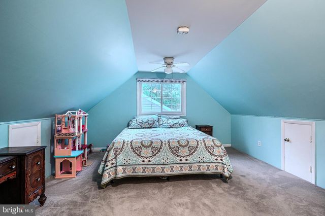 5947 APPLETOWN RD, Boonsboro, MD 21713