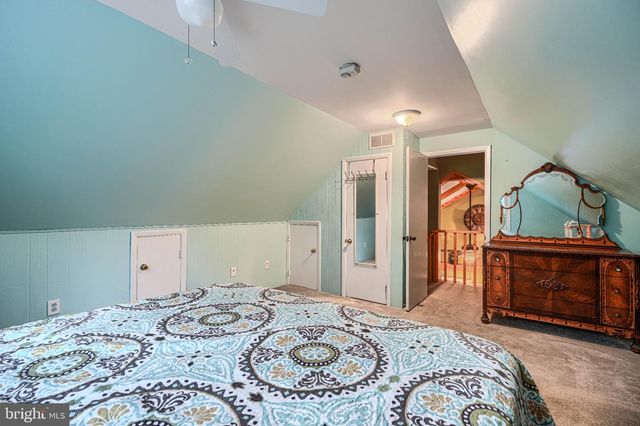 5947 APPLETOWN RD, Boonsboro, MD 21713