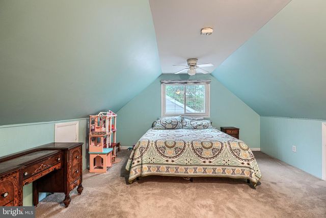 5947 APPLETOWN RD, Boonsboro, MD 21713