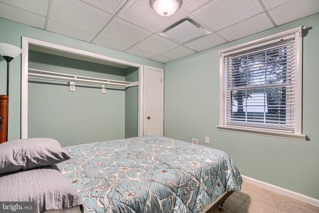 5947 APPLETOWN RD, Boonsboro, MD 21713
