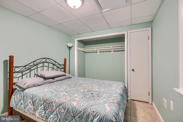 5947 APPLETOWN RD, Boonsboro, MD 21713