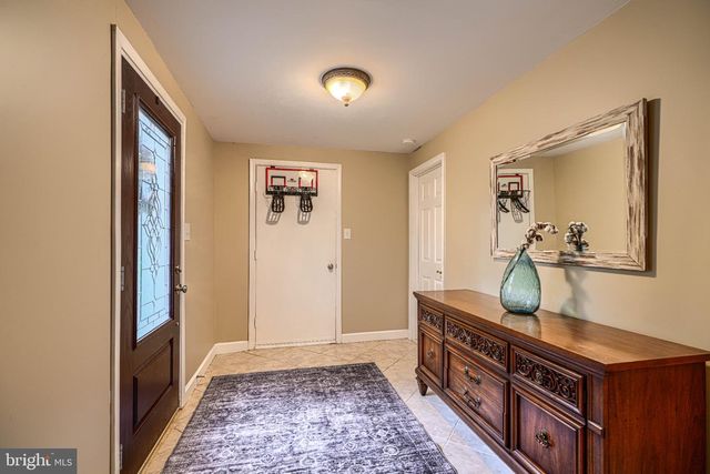 5947 APPLETOWN RD, Boonsboro, MD 21713