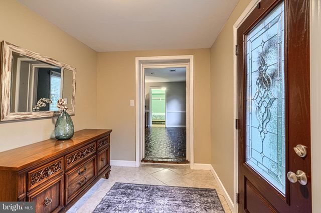 5947 APPLETOWN RD, Boonsboro, MD 21713
