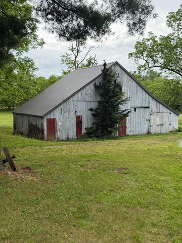 5947 APPLETOWN RD, Boonsboro, MD 21713
