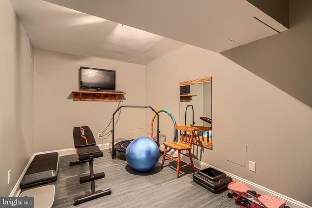 5947 APPLETOWN RD, Boonsboro, MD 21713