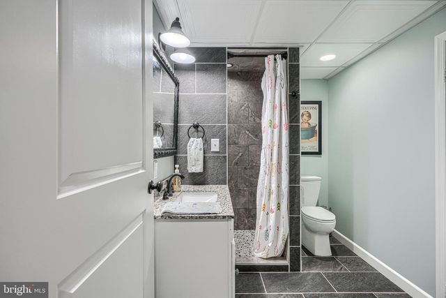 5947 APPLETOWN RD, Boonsboro, MD 21713