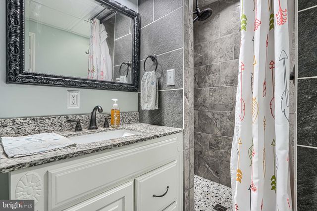 5947 APPLETOWN RD, Boonsboro, MD 21713