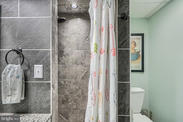 5947 APPLETOWN RD, Boonsboro, MD 21713