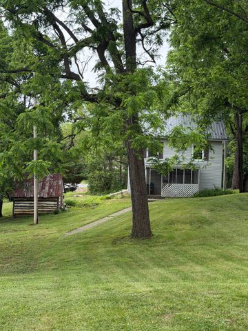 5947 APPLETOWN RD, Boonsboro, MD 21713