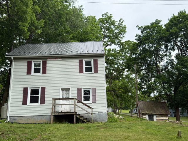5947 APPLETOWN RD, Boonsboro, MD 21713