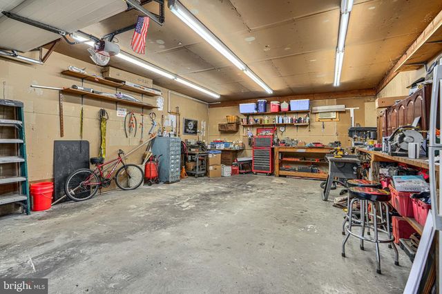 5947 APPLETOWN RD, Boonsboro, MD 21713