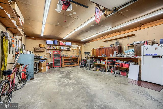 5947 APPLETOWN RD, Boonsboro, MD 21713
