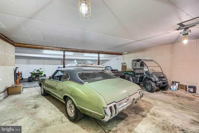 5947 APPLETOWN RD, Boonsboro, MD 21713