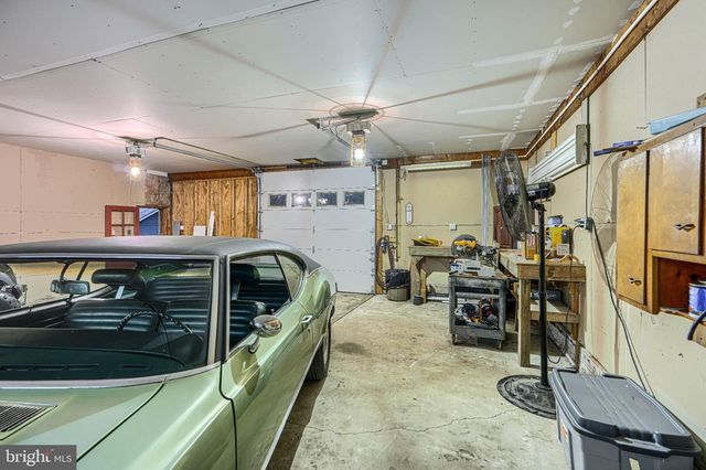 5947 APPLETOWN RD, Boonsboro, MD 21713
