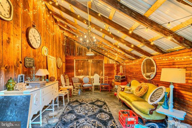5947 APPLETOWN RD, Boonsboro, MD 21713