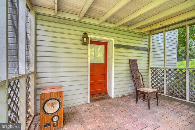 5947 APPLETOWN RD, Boonsboro, MD 21713