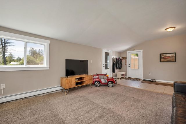 57 Depot Street, Belmont, NH 03220