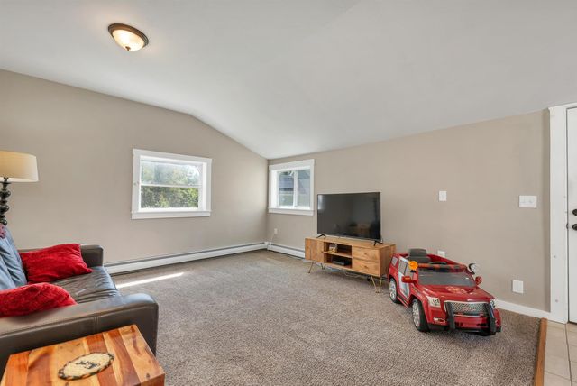 57 Depot Street, Belmont, NH 03220
