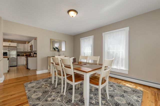 57 Depot Street, Belmont, NH 03220