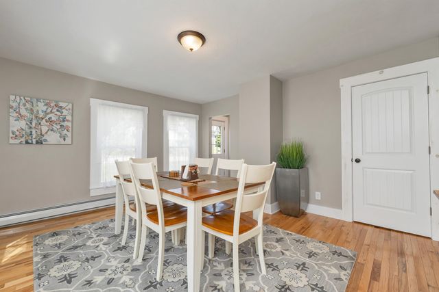 57 Depot Street, Belmont, NH 03220